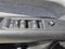 2026 Jeep Compass Base