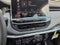 2026 Jeep Compass Base