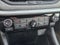 2026 Jeep Compass Base