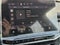 2026 Jeep Compass Base