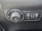 2026 Jeep Compass Base