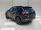 2026 Jeep Compass Base