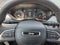 2026 Jeep Compass Base