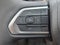 2026 Jeep Compass Base