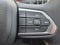 2026 Jeep Compass Base