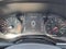2026 Jeep Compass Base