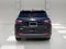 2026 Jeep Compass Base