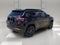 2026 Jeep Compass Base
