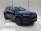 2026 Jeep Compass Base