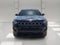 2026 Jeep Compass Base