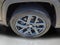 2026 Jeep Compass Base