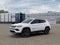 2027 Jeep Compass Latitude