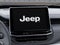 2027 Jeep Compass Latitude