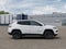 2027 Jeep Compass Latitude
