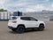 2027 Jeep Compass Latitude