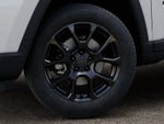 2027 Jeep Compass Latitude