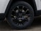 2027 Jeep Compass Latitude