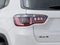 2027 Jeep Compass Latitude