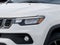 2027 Jeep Compass Latitude