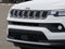 2027 Jeep Compass Latitude