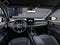 2027 Jeep Compass Latitude