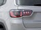 2026 Jeep Compass Base