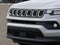 2026 Jeep Compass Base