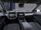 2027 Jeep Cherokee Limited