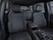 2027 Jeep Cherokee Limited