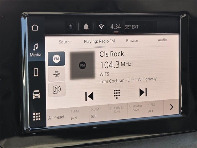 2026 RAM ProMaster 3500 High Roof