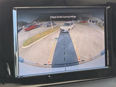 2026 RAM ProMaster 3500 High Roof