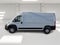 2026 RAM ProMaster 3500 High Roof