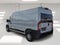 2026 RAM ProMaster 3500 High Roof