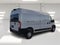 2026 RAM ProMaster 3500 High Roof