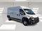 2026 RAM ProMaster 3500 High Roof