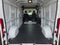 2026 RAM ProMaster 3500 High Roof