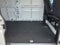 2026 RAM ProMaster 3500 High Roof