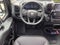 2026 RAM ProMaster 3500 High Roof