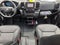 2026 RAM ProMaster 3500 High Roof