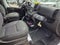 2026 RAM ProMaster 3500 High Roof