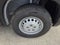 2026 RAM ProMaster 3500 High Roof