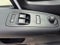 2026 RAM ProMaster 3500 High Roof