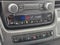 2026 RAM ProMaster 3500 High Roof