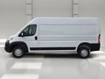 2026 RAM ProMaster 3500 High Roof