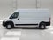 2026 RAM ProMaster 3500 High Roof
