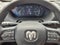 2026 RAM ProMaster 3500 High Roof
