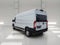 2026 RAM ProMaster 3500 High Roof