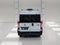 2026 RAM ProMaster 3500 High Roof