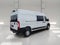 2026 RAM ProMaster 3500 High Roof