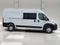 2026 RAM ProMaster 3500 High Roof